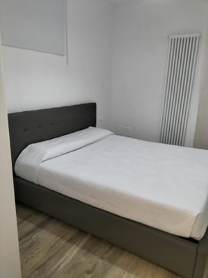 Apartamento A louer à Etterbeek rue Chp du Roi près du métro - Studio 2 pièces 30m2 imagem 8