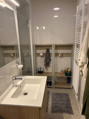 Sala Kot in nieuw kleinschalig studentencomplex (3 kamers) imagem 12