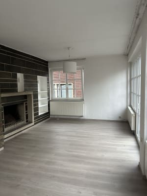 Appartamento CERIA - Appartement 2 chambres à louer  Immagine 7