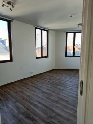 Kamer Kamers met Vlaams kotlabel gekeurd op toplocatie foto 3