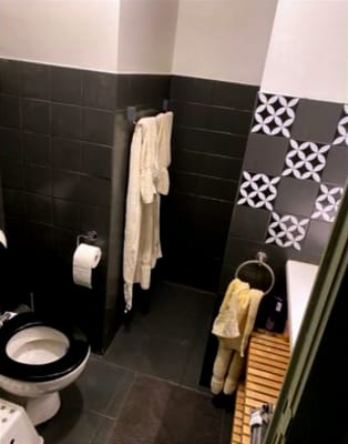 Estúdio Furnished Studio 21 m² – Ghent imagem 2