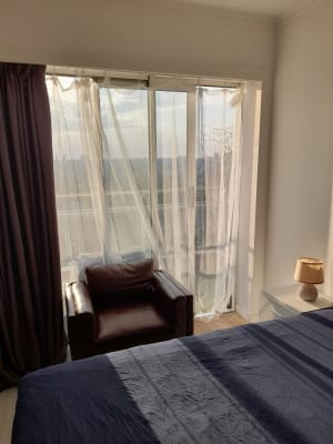 Sala Slaapkamer tehuur €600huur en €50eletriciteit per maand imagem 2