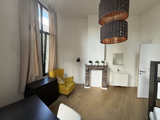 Casa Kot te huur  €550 all-in (water, elektriciteit & wifi incl) imagem 8