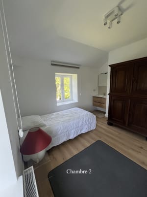 Oda 🏡 Chambres d’étudiants meublées à louer – Woluwe-Saint-Pierre resim 9