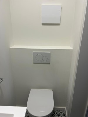 Sala Blijde inkomststraat 54 - gerenoveerde kamer ! imagem 2