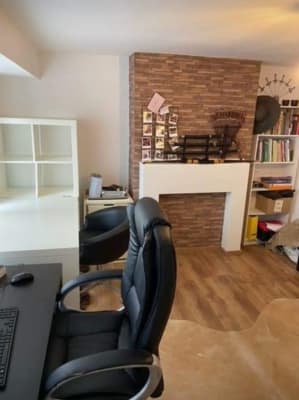 Casa Huis met extra kamers voor studenten imagem 9
