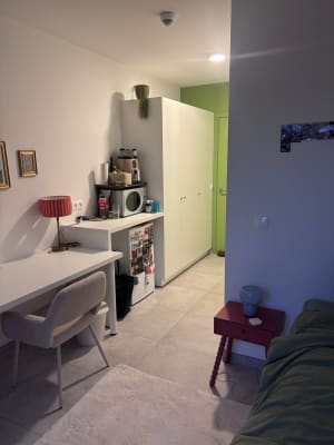 Sala Kot vrij in Hasselt — al vanaf juli! imagem 5