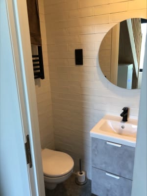Sala Tof kot in superleuk huis met grote tuin imagem 5