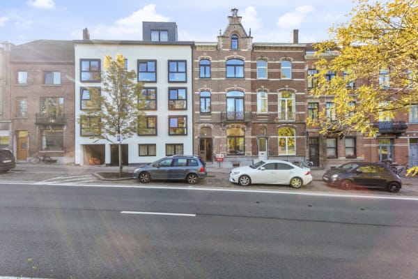 Sala Tof kot in superleuk huis met grote tuin imagem 14