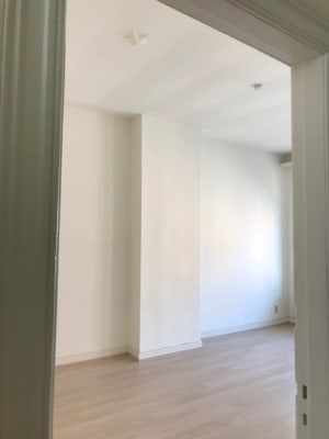 Apartamento Apartment spacious & sunny, suitable for max. 2 students in 't Zuid (Antwerp) imagem 19