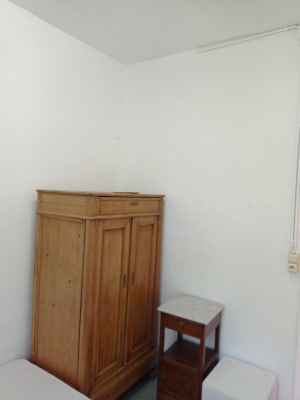Kamer Rustig gelegen kamer met prachtig zicht. foto 2