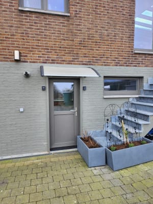 Apartamento appertement met uitzicht op de vallei van Luik imagem 10