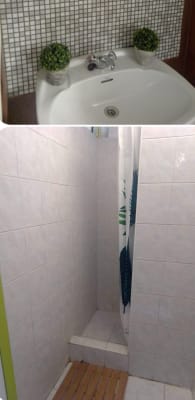 Kamer Kot a louer (coloc) foto 5