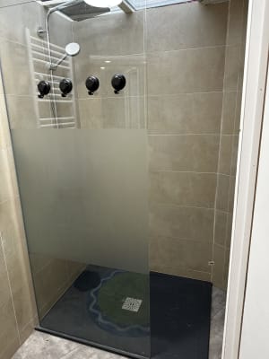 Sala Kamer in een huis  met 3 andere studenten imagem 2