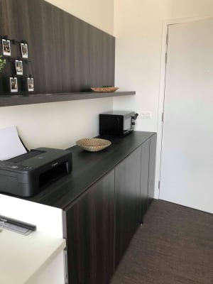 Estúdio Nieuwe, moderne studentenkamer te huur imagem 7