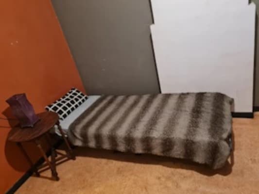Casa 3 Bedrooms in a 3 level house- ideally located in Liege Immagine 3