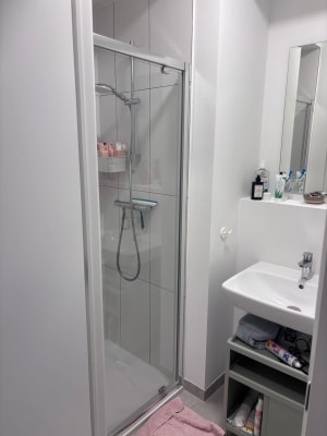 Sala Kot vrij in Hasselt — al vanaf juli! imagem 4