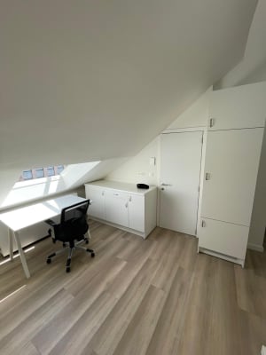 Camera Prachtige kamer met eigen badkamer  Immagine 6