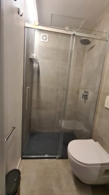 Kamer Mooie koten op www.antwerpskot.be foto 4