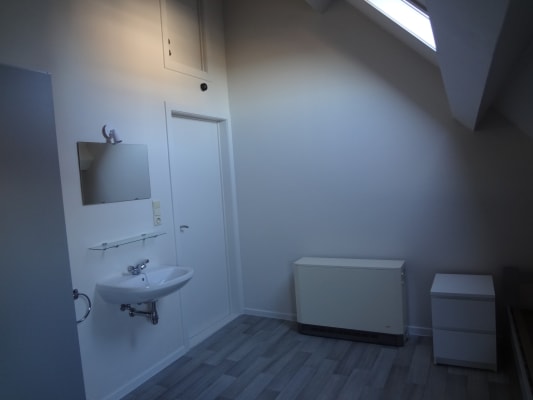 Sala Studentenkamer - Kot imagem 7