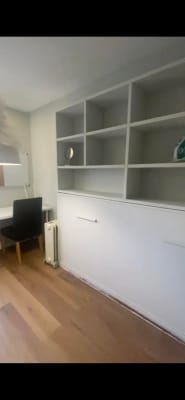 Apartamento Fully Furnished Private Room/bath and Well Equipped Kitchen imagem 1