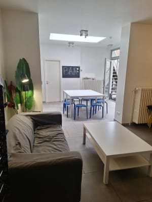 Sala Tof lichtrijk kot imagem 10