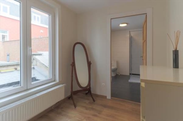 Casa Huis met extra kamers voor studenten imagem 8