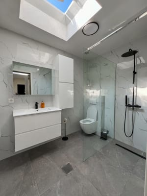 Casa Gemeubelde studentenkamer met perfecte ligging imagem 12