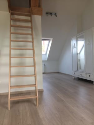 Studio Gezellige Studio Immagine 4