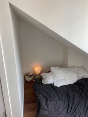Sala KOT TE HUUR ZOMERMAANDEN imagem 1