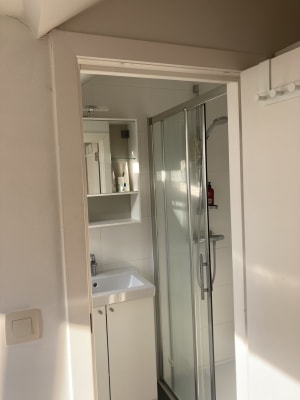 Sala KOT TE HUUR ZOMERMAANDEN imagem 6