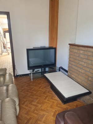 Casa 3 Bedrooms in a 3 level house- ideally located in Liege imagem 19