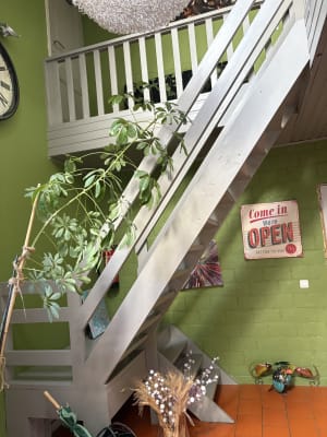 Sala Gemeubelde kamer  imagem 5