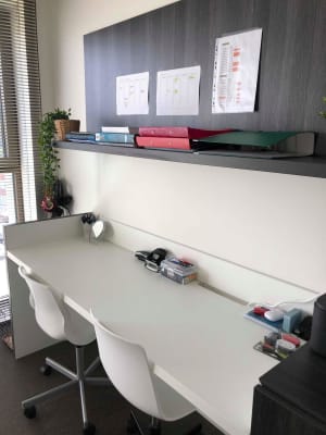 Estúdio Nieuwe, moderne studentenkamer te huur imagem 2