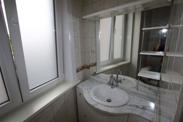 Apartamento LEUVEN - Eén-persoons appartement imagem 5