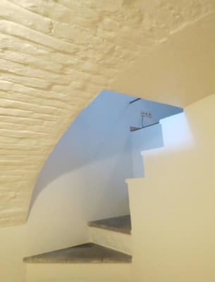 Estúdio Charmante studio met privé tuin en aparte slaapkamer imagem 10