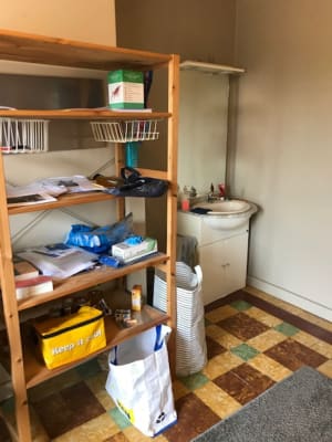 Sala Studentenkamer op Fietsafstand faculteit Dierengeneeskunde Merelbeke imagem 4