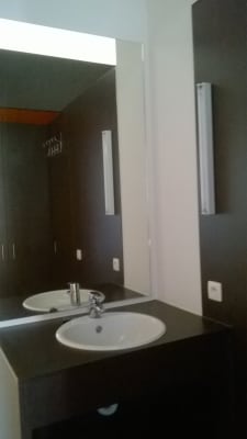 Kamer Trendy bemeubeld kot op toplocatie foto 6