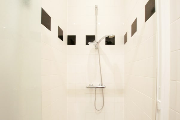 Sala Kot te huur zomermaanden imagem 2