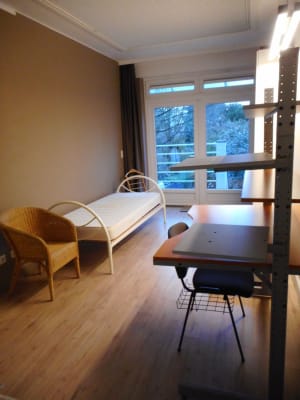 Sala Grote studentenkamers te huur vanaf 3 maanden imagem 2
