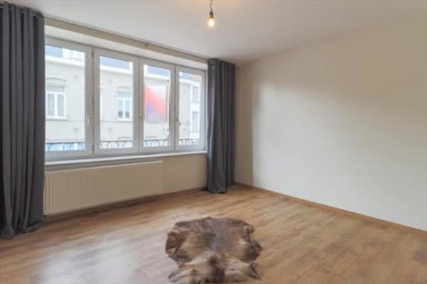 Casa Huis met extra kamers voor studenten imagem 10