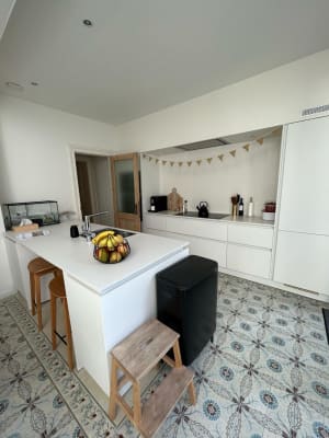 Casa Charmant kot in prachtig herenhuis imagen 8