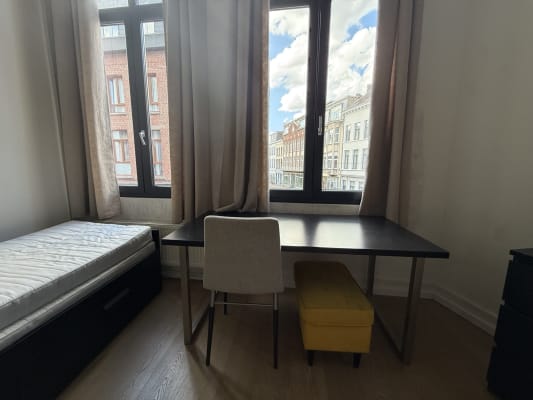 Casa Kot te huur  €550 all-in (water, elektriciteit & wifi incl) imagem 10
