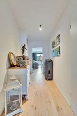 Depa 🏠 1 bedroom apartment in Hasselt 🏠 imagen 6