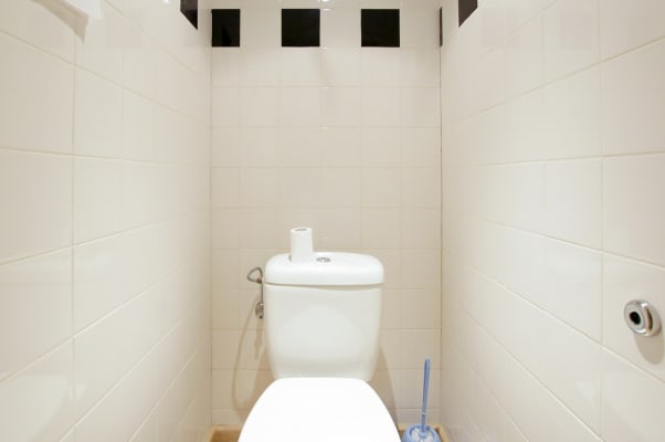 Sala Kot te huur zomermaanden imagem 3