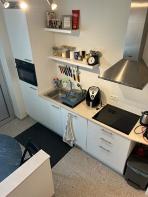 Sala Kot in nieuw kleinschalig studentencomplex (3 kamers) imagem 5