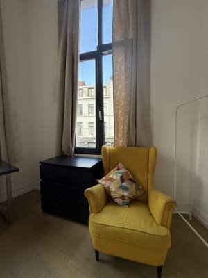 Casa Kot te huur  €550 all-in (water, elektriciteit & wifi incl) imagem 5
