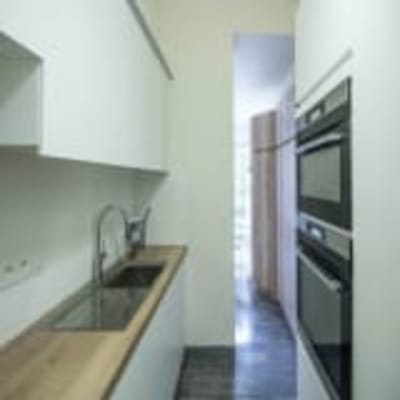 Kamer Spacious, Luxurious Student Room for Rent – Available from September 16, 2025 foto 3