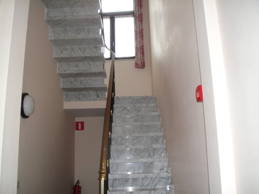 Kamer Studentenkamers in Mechelen vlakbij campus aan betaalbare prijzen foto 6
