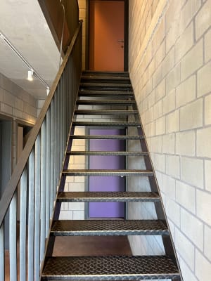 Sala nieuwbouw studentenhome op 100 meter dierenfaculteit merelbeke imagem 4